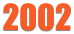 2002