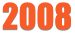2008