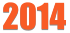 2014