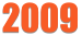 2009