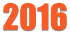 2016