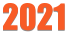 2021
