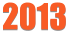 2013
