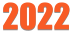 2022