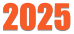 2025