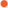 ·
