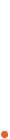 ·