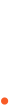 ·