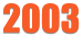 2003