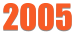 2005