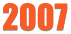 2007