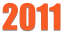 2011