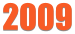 2009