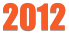 2012