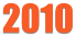 2010