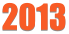 2013