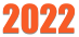 2022
