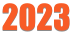2023
