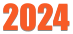 2024