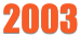 2003