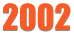2002