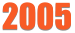 2005