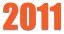 2011