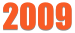 2009