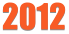 2012