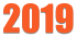 2019
