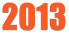 2013