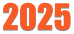 2025
