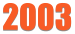 2003