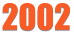2002