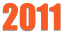 2011