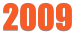 2009