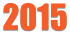2015