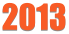 2013