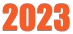 2023