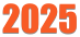 2025