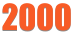 2000