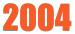 2004