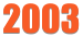 2003
