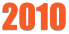 2010