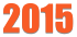 2015