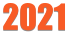 2021