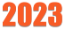 2023