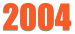 2004