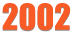 2002