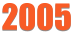 2005